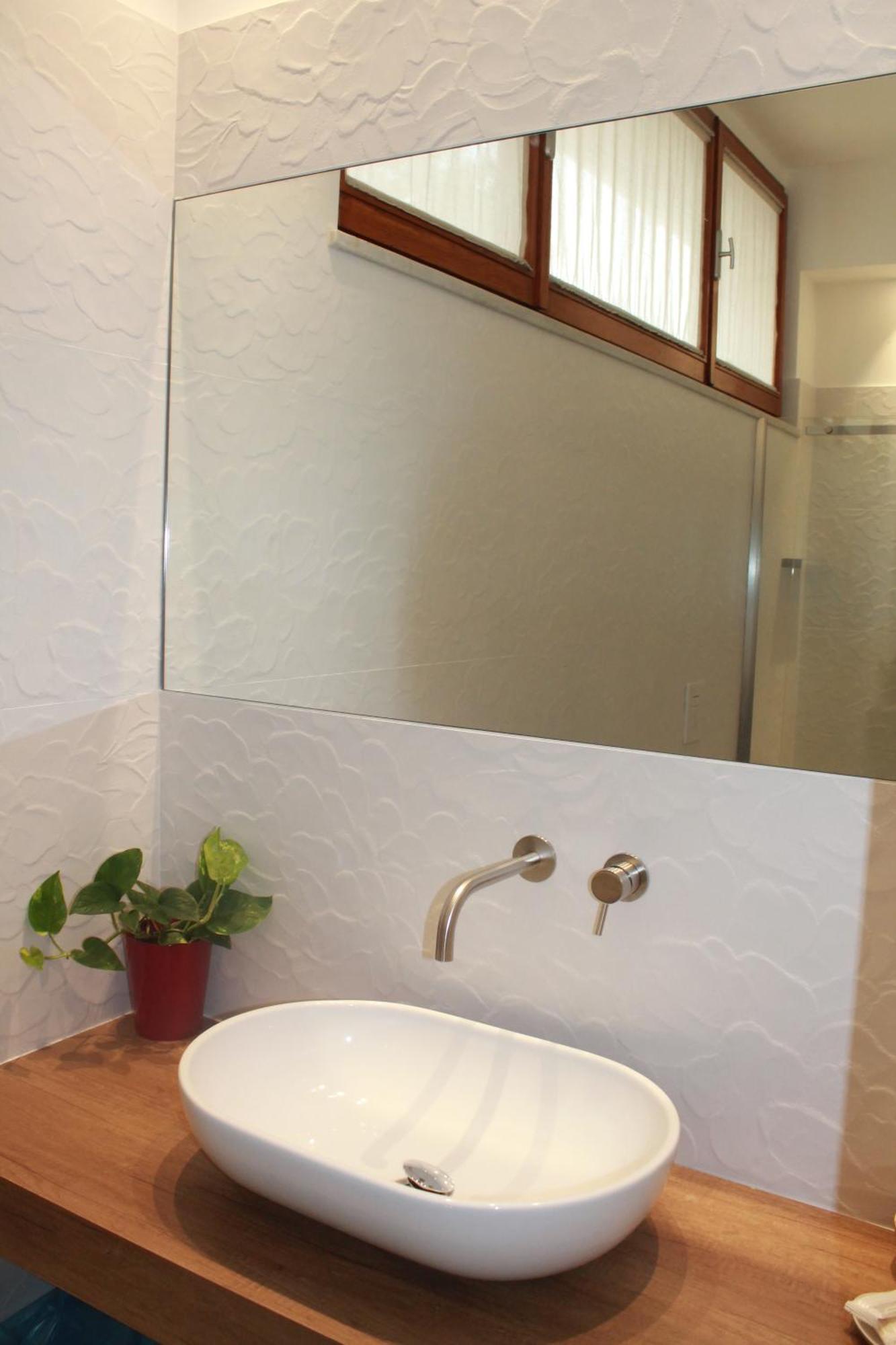 B&B Le Magnolie Termoli Zewnętrze zdjęcie