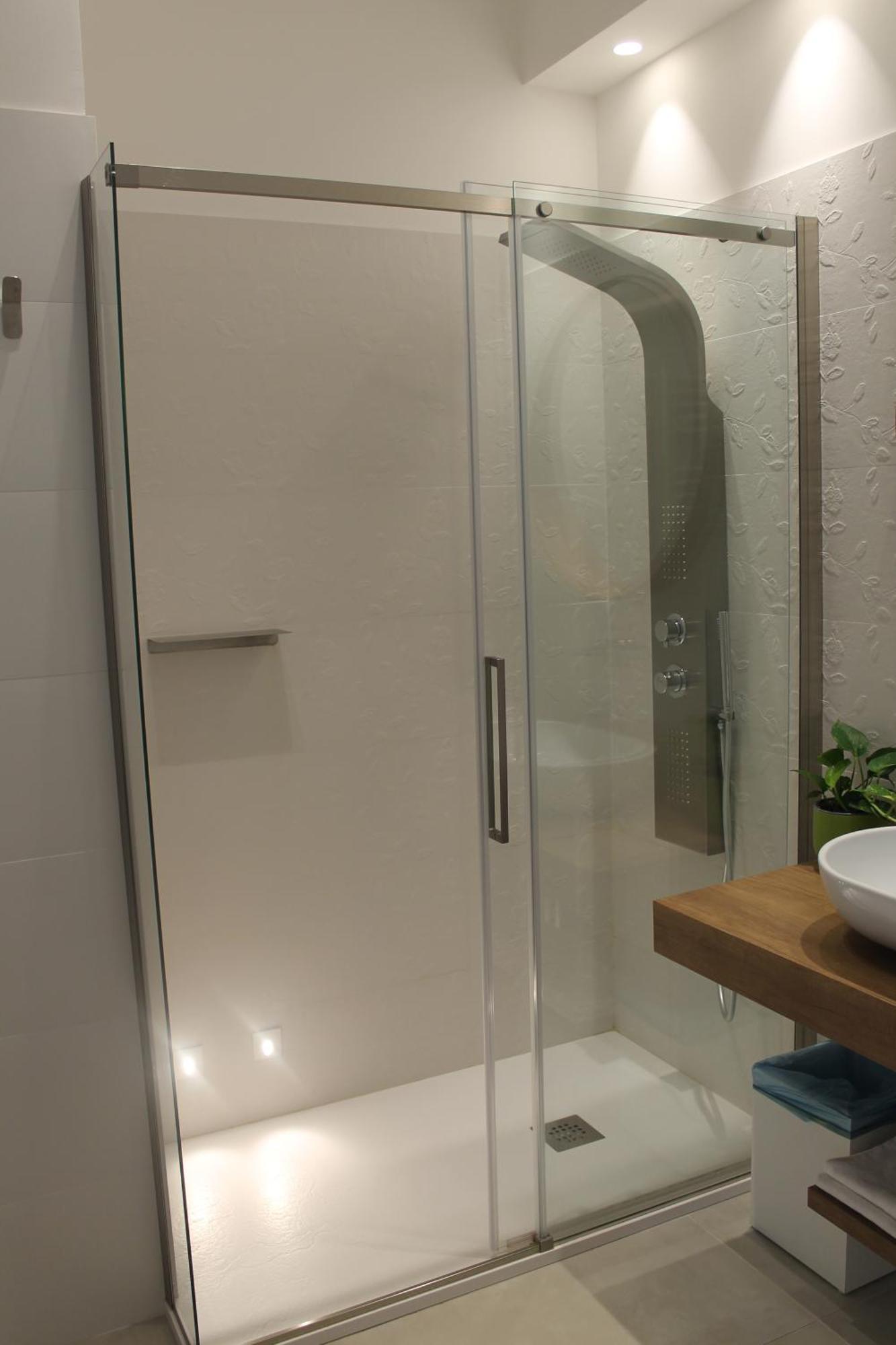 B&B Le Magnolie Termoli Zewnętrze zdjęcie